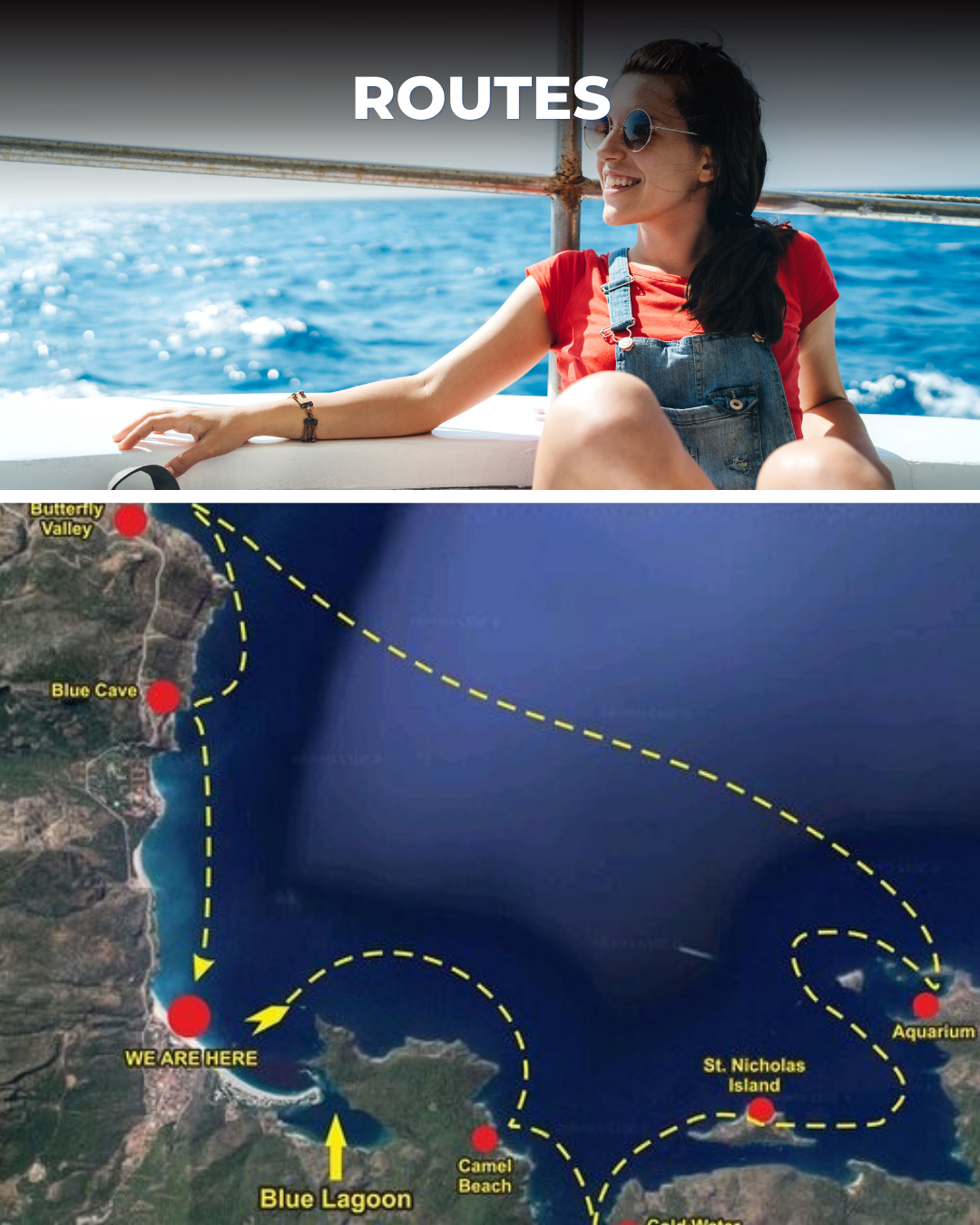 Private Speed Boat Rental - Görsel 8